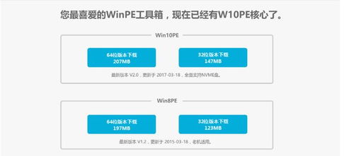 实体店买的电脑预装系统有垃圾软件 你还在使用不纯净的电脑系统