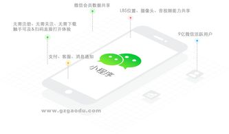 广州微信小程序开发,费用丢到水里了